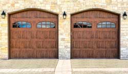 Chamblee Garage Door Repair